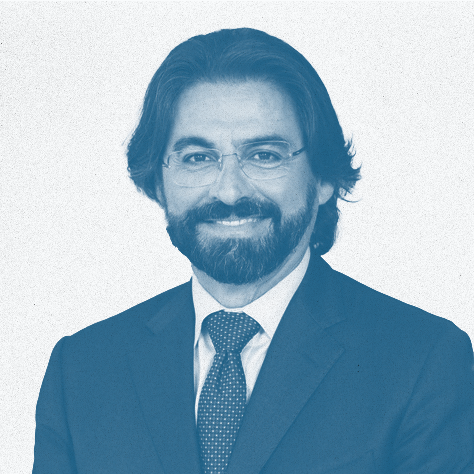 Portrait of Pietro Antonio Tataranni, M.D.